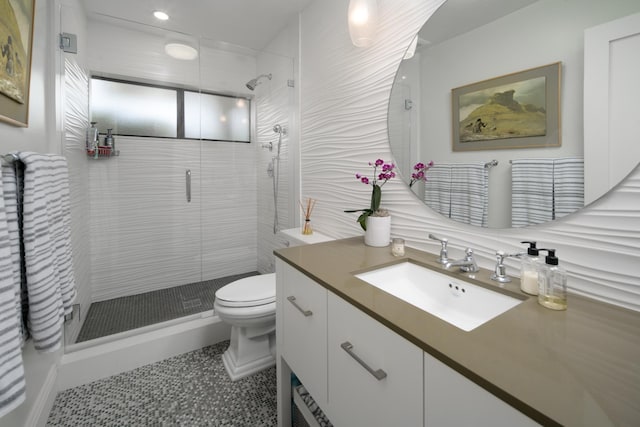3375 Foothill Rd Unit 911, Carpinteria, CA 93013 - photo 17