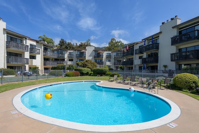 3375 Foothill Rd Unit 911, Carpinteria, CA 93013 - photo 23