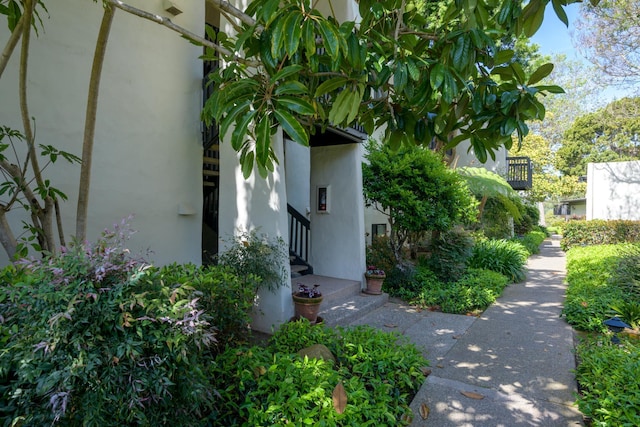 3375 Foothill Rd Unit 911, Carpinteria, CA 93013 - photo 24