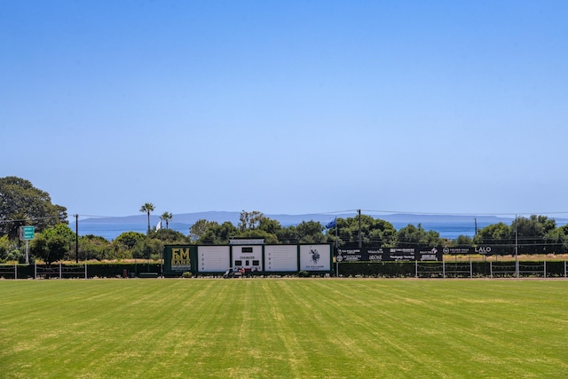 3375 Foothill Rd Unit 911, Carpinteria, CA 93013 - photo 6