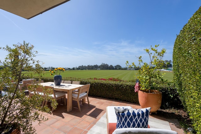 3375 Foothill Rd Unit 911, Carpinteria, CA 93013 - photo 21