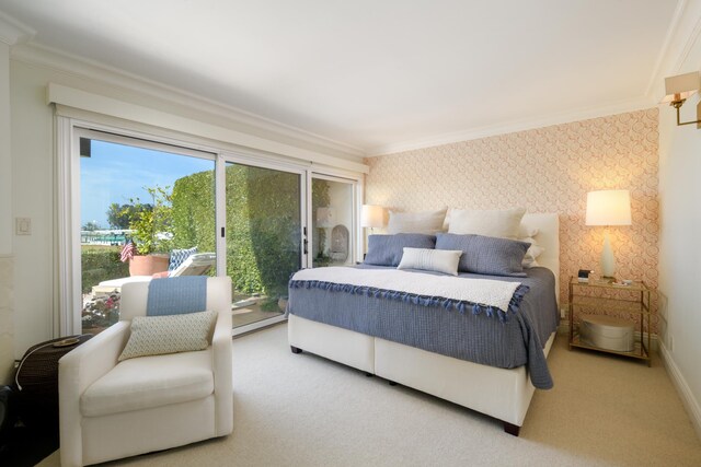 3375 Foothill Rd Unit 911, Carpinteria, CA 93013 - photo 12