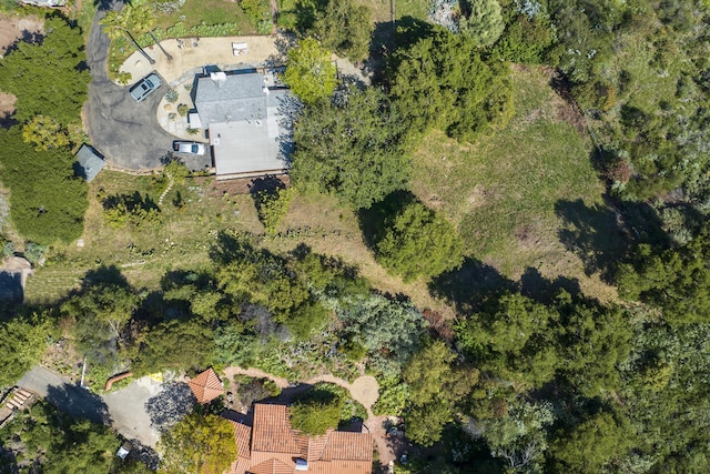 1433 Tunnel Rd, Santa Barbara, CA 93105