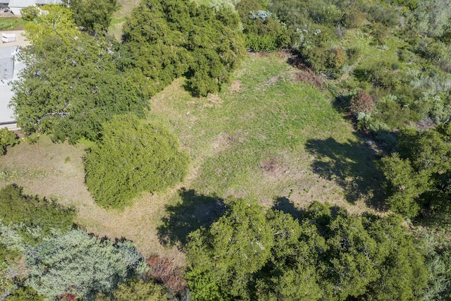 1433 Tunnel Rd, Santa Barbara, CA 93105