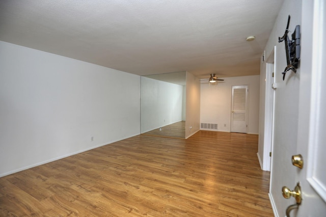 7638 Hollister Ave Unit 132, Goleta, CA 93117 - photo 2