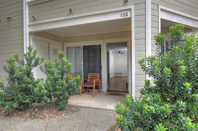 7638 Hollister Ave Unit 132, Goleta, CA 93117 - photo 1