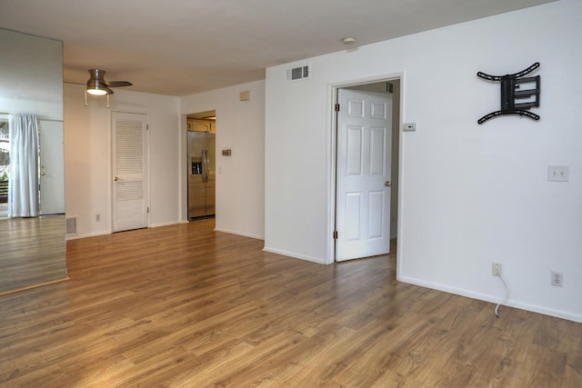 7638 Hollister Ave Unit 132, Goleta, CA 93117 - photo 3