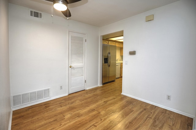 7638 Hollister Ave Unit 132, Goleta, CA 93117 - photo 4