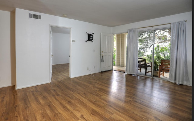 7638 Hollister Ave Unit 132, Goleta, CA 93117 - photo 6