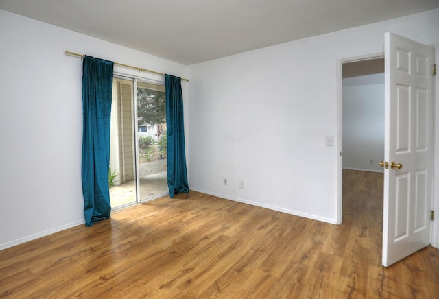 7638 Hollister Ave Unit 132, Goleta, CA 93117 - photo 7