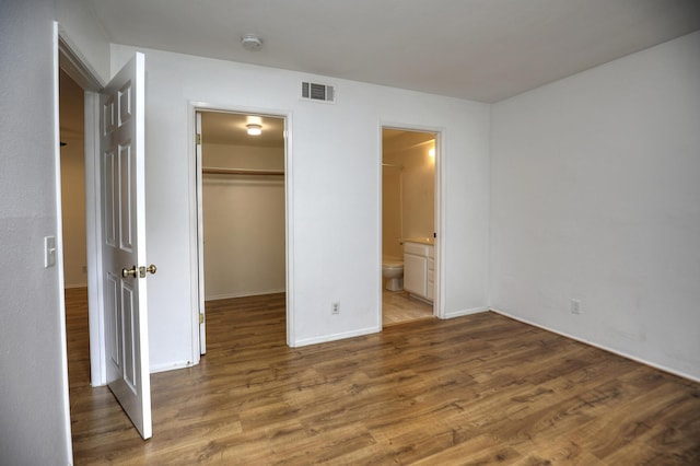7638 Hollister Ave Unit 132, Goleta, CA 93117 - photo 8