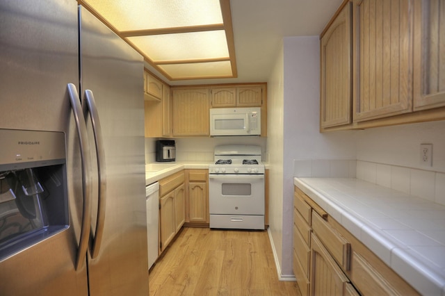 7638 Hollister Ave Unit 132, Goleta, CA 93117 - photo 5