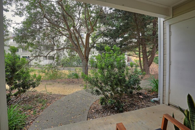 7638 Hollister Ave Unit 132, Goleta, CA 93117 - photo 11