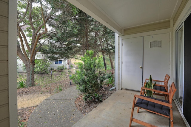 7638 Hollister Ave Unit 132, Goleta, CA 93117 - photo 10