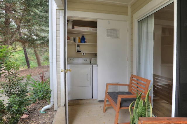 7638 Hollister Ave Unit 132, Goleta, CA 93117 - photo 12