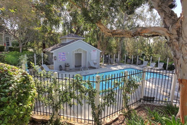 7638 Hollister Ave Unit 132, Goleta, CA 93117 - photo 13