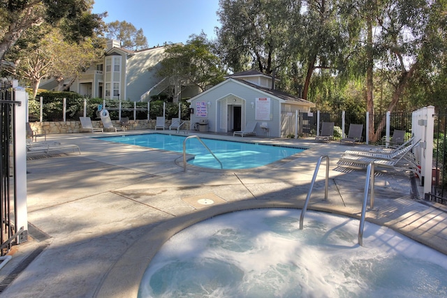 7638 Hollister Ave Unit 132, Goleta, CA 93117 - photo 14