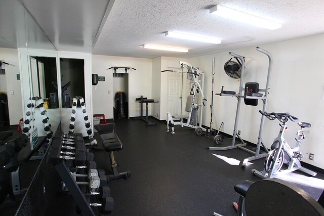 7638 Hollister Ave Unit 132, Goleta, CA 93117 - photo 17