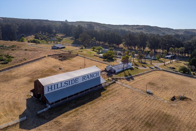 4314 W Ocean Ave, Lompoc, CA 93436 - photo 1