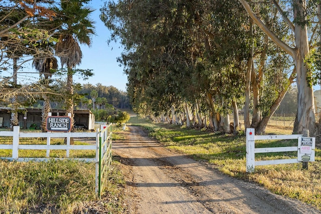 4314 W Ocean Ave, Lompoc, CA 93436 - photo 2