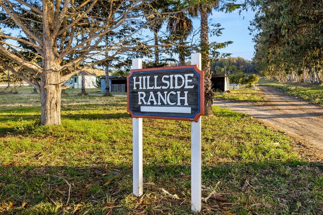 4314 W Ocean Ave, Lompoc, CA 93436 - photo 3