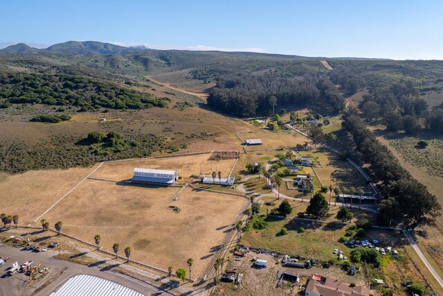 4314 W Ocean Ave, Lompoc, CA 93436 - photo 4