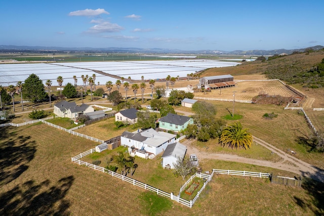 4314 W Ocean Ave, Lompoc, CA 93436 - photo 7