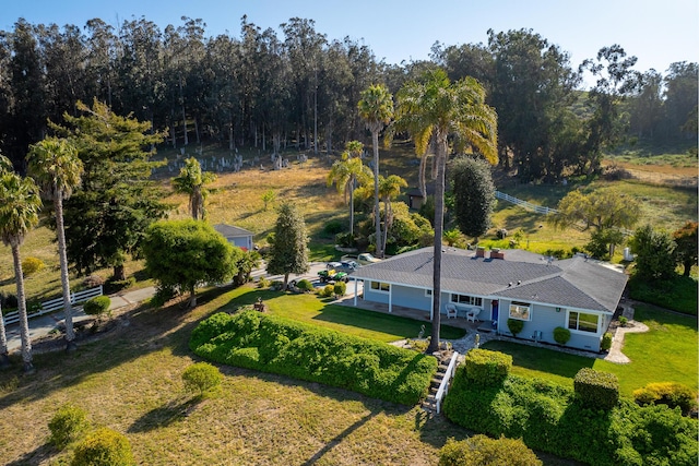 4314 W Ocean Ave, Lompoc, CA 93436 - photo 8