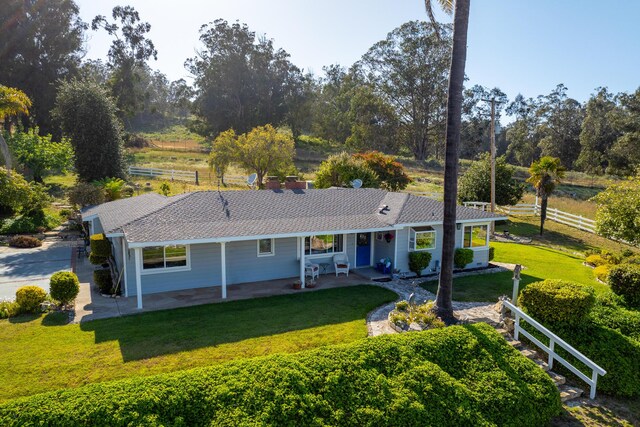 4314 W Ocean Ave, Lompoc, CA 93436 - photo 9
