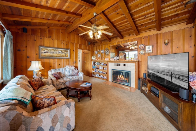 4314 W Ocean Ave, Lompoc, CA 93436 - photo 11