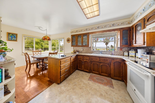 4314 W Ocean Ave, Lompoc, CA 93436 - photo 12