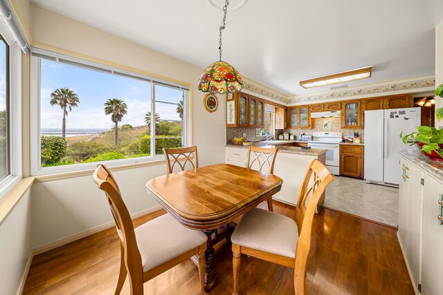 4314 W Ocean Ave, Lompoc, CA 93436 - photo 13
