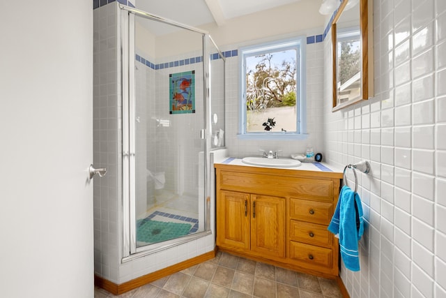 4314 W Ocean Ave, Lompoc, CA 93436 - photo 15