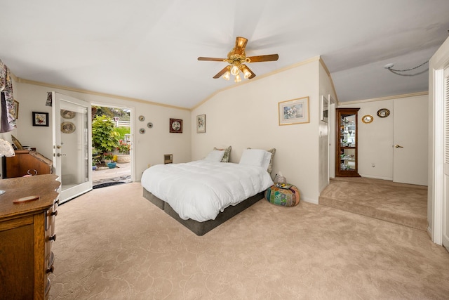 4314 W Ocean Ave, Lompoc, CA 93436 - photo 17