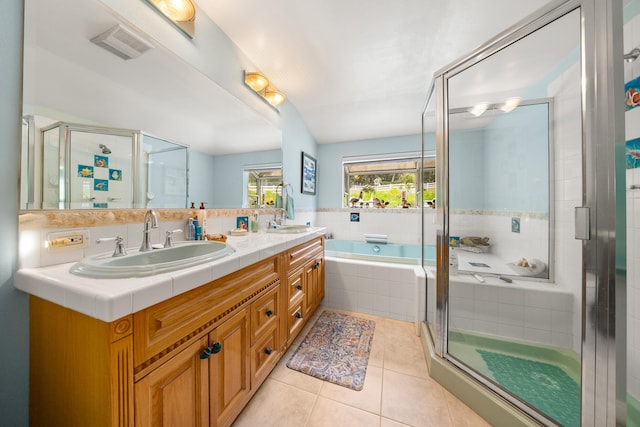 4314 W Ocean Ave, Lompoc, CA 93436 - photo 18