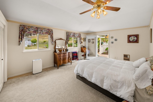 4314 W Ocean Ave, Lompoc, CA 93436 - photo 19