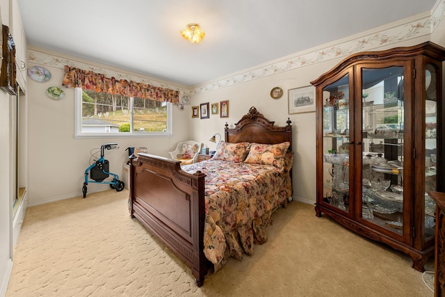 4314 W Ocean Ave, Lompoc, CA 93436 - photo 20