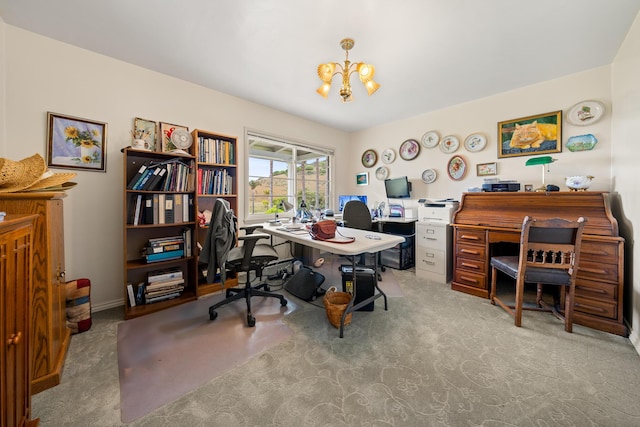 4314 W Ocean Ave, Lompoc, CA 93436 - photo 21