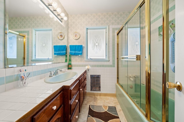 4314 W Ocean Ave, Lompoc, CA 93436 - photo 22
