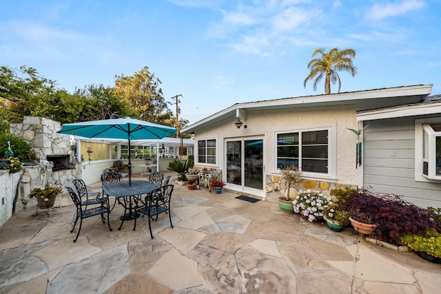 4314 W Ocean Ave, Lompoc, CA 93436 - photo 24