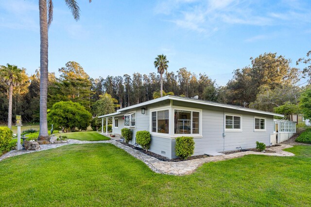 4314 W Ocean Ave, Lompoc, CA 93436 - photo 25