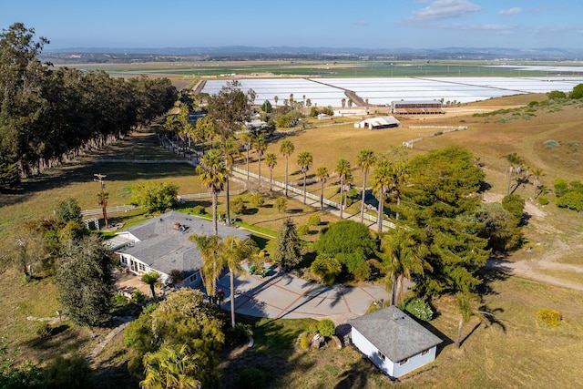 4314 W Ocean Ave, Lompoc, CA 93436 - photo 27