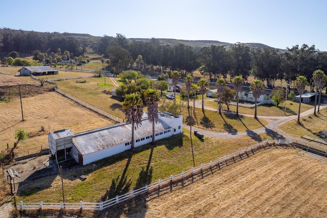 4314 W Ocean Ave, Lompoc, CA 93436 - photo 28