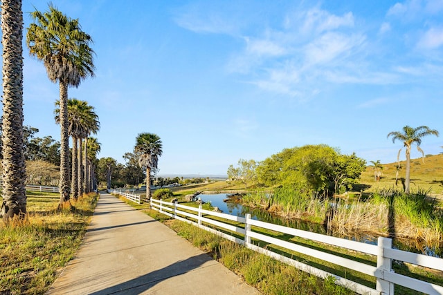 4314 W Ocean Ave, Lompoc, CA 93436 - photo 31