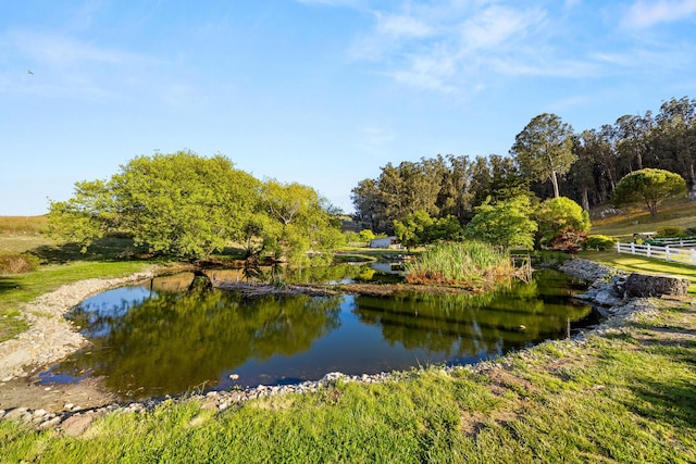 4314 W Ocean Ave, Lompoc, CA 93436 - photo 29