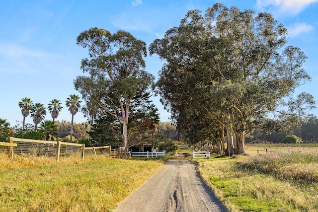 4314 W Ocean Ave, Lompoc, CA 93436 - photo 39