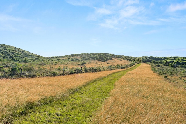4314 W Ocean Ave, Lompoc, CA 93436 - photo 40