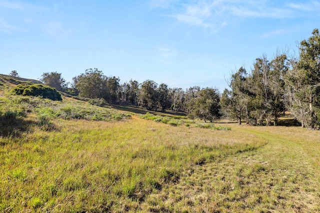 4314 W Ocean Ave, Lompoc, CA 93436 - photo 42
