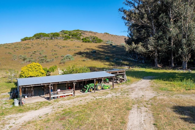 4314 W Ocean Ave, Lompoc, CA 93436 - photo 37