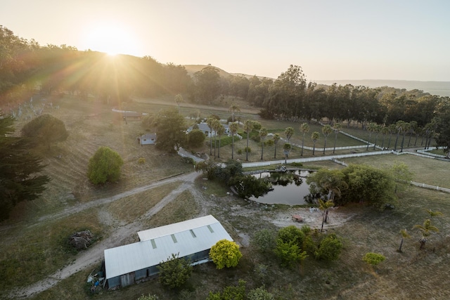 4314 W Ocean Ave, Lompoc, CA 93436 - photo 46